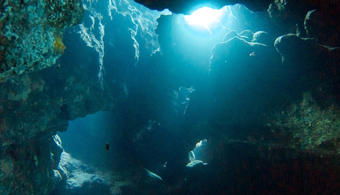 Urlaub in Malta Comino