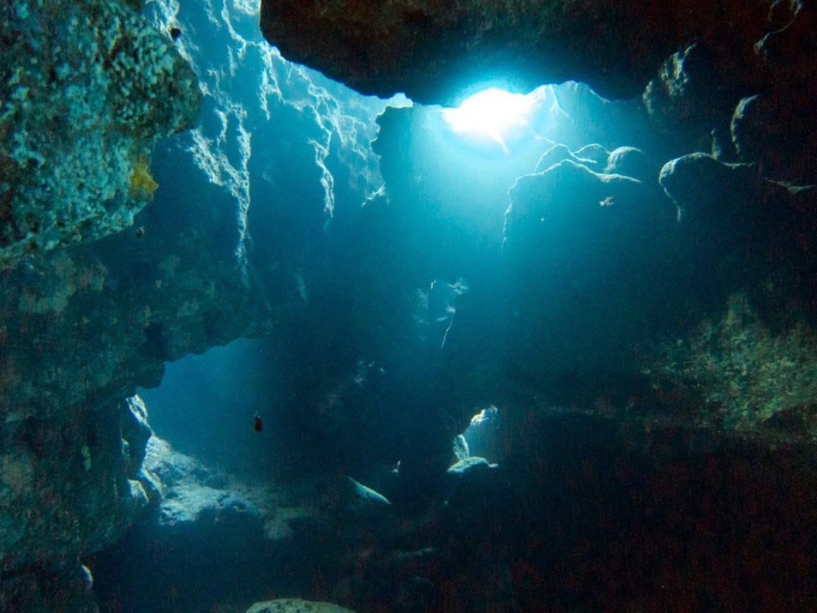 Urlaub in Malta Comino