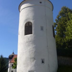 scheibbsturm1