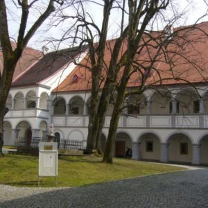 schlossarkaden_schloss_scheibbs