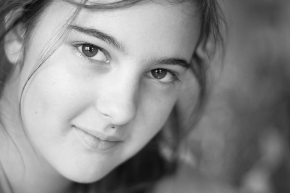 Portrait Portrait