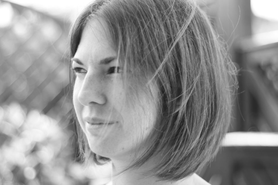 Portrait Portrait