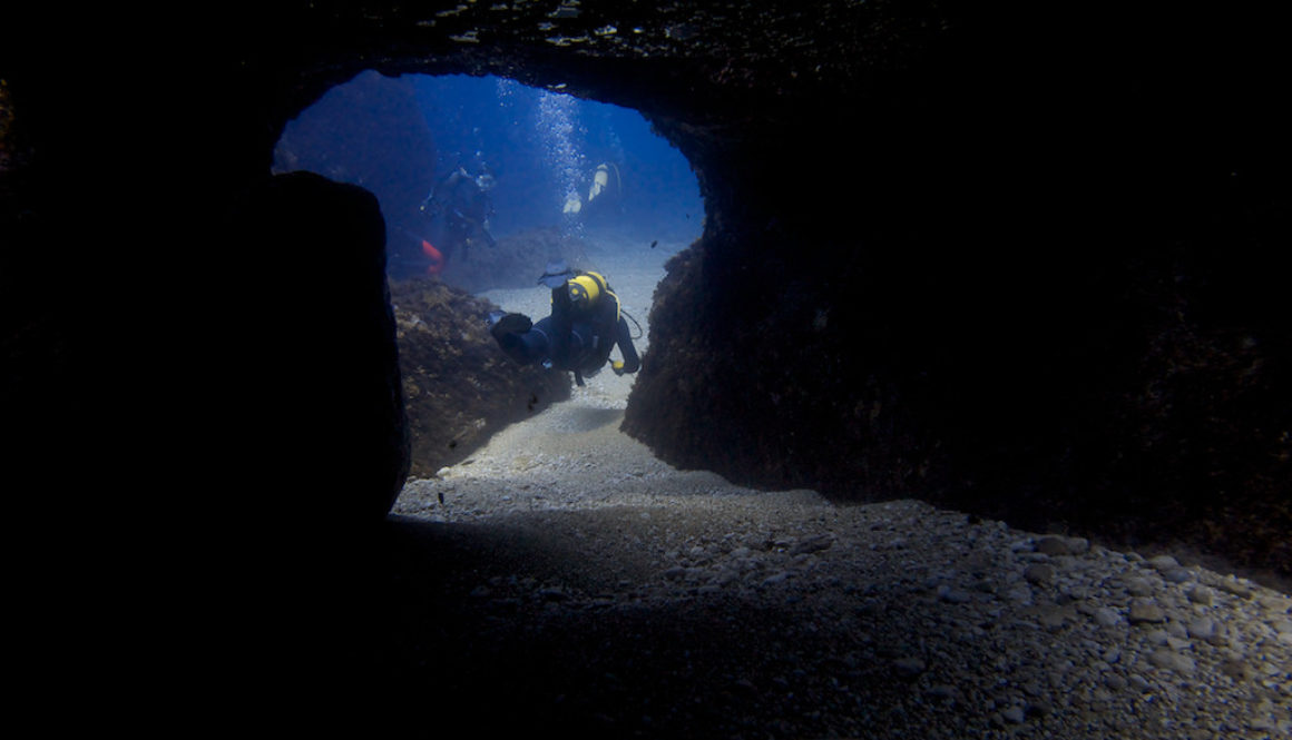 Malta/Gozo 2014