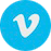 Vimeo