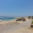 Marsa Alam Juni 2015