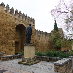 Andalusien Okt 2015
