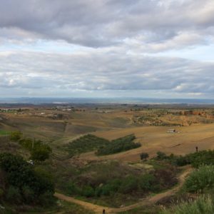 Andalusien Okt 2015