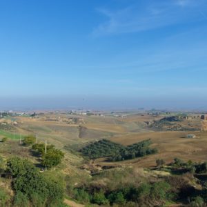 Andalusien Okt 2015