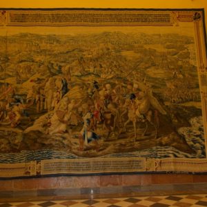 Andalusien Okt 2015