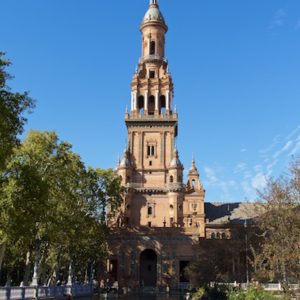 Andalusien Okt 2015