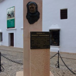 Andalusien Okt 2015