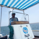 Kenia-Mombasa 2015-2016