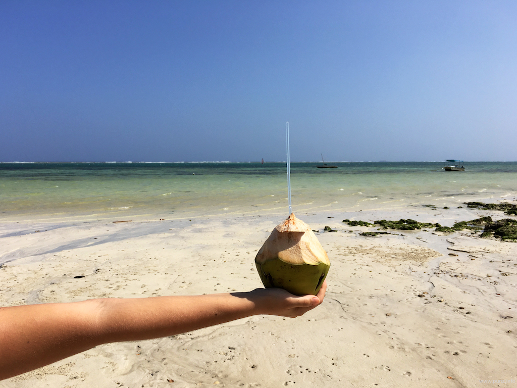 Kenia-Mombasa 2015-2016