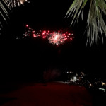 Kenia-Mombasa 2015-2016