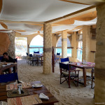 Kenia-Mombasa 2015-2016