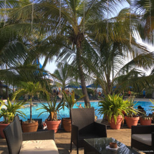 Kenia-Mombasa 2015-2016