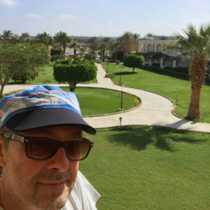 Marsa Alam Dez 2016
