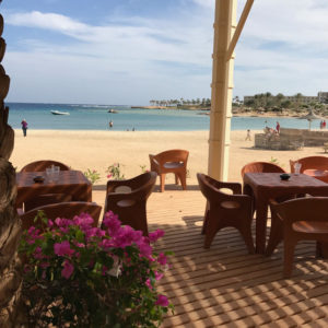 Marsa Alam Dez 2016