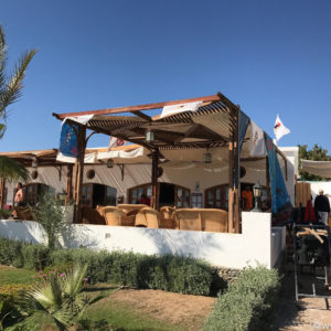 Marsa Alam Dez 2016