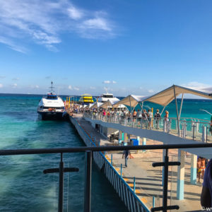 Mexico Feb 2017