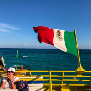 Mexico Feb 2017