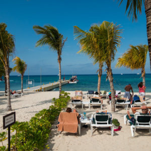 Mexico Feb 2017