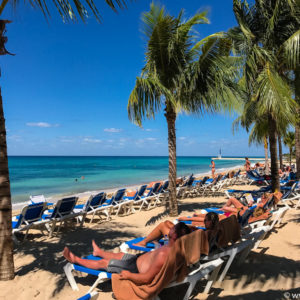 Mexico Feb 2017