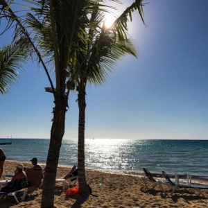 Mexico Feb 2017