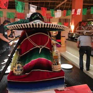 Mexico Feb 2017