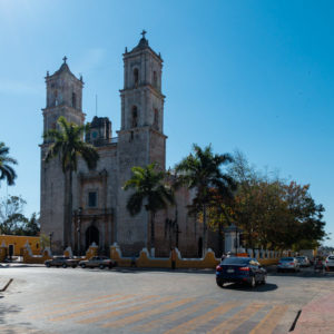 Mexico Feb 2017