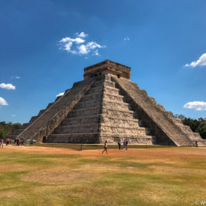 Mexico Feb 2017