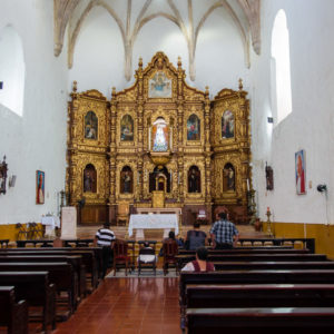 Mexico Feb 2017