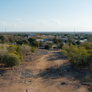 Mexico Feb 2017