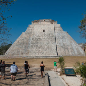 Mexico Feb 2017
