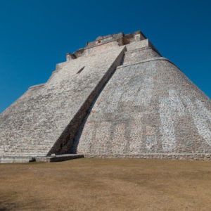 Mexico Feb 2017