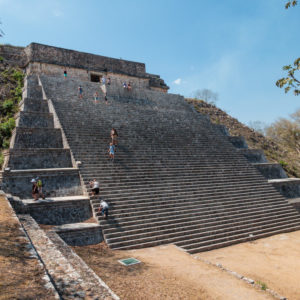 Mexico Feb 2017