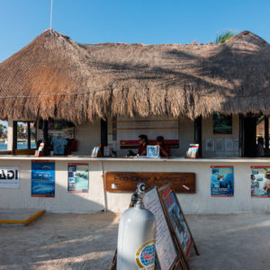 Mexico Feb 2017