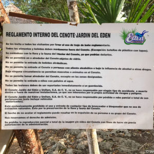 Mexico Feb 2017