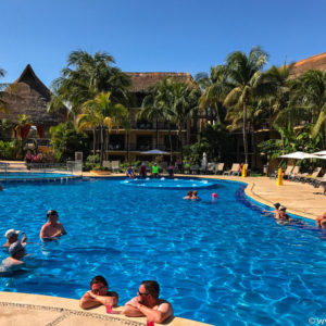 Mexico Feb 2017