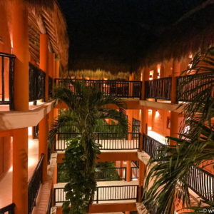 Mexico Feb 2017