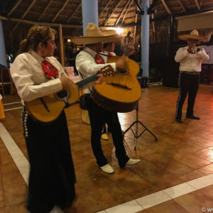 Mexico Feb 2017