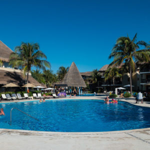 Mexico Feb 2017