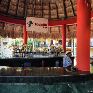Mexico Feb 2017