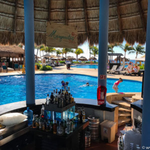 Mexico Feb 2017