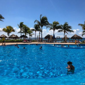 Mexico Feb 2017