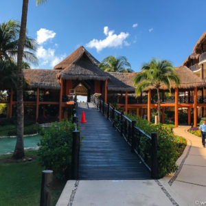 Mexico Feb 2017
