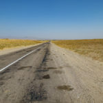 Usbekistan Sept 2017