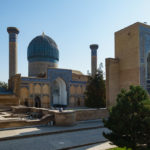 Samarkand