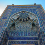 Samarkand