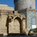 Samarkand